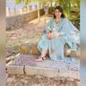 Bibha raj profil fotoğrafı