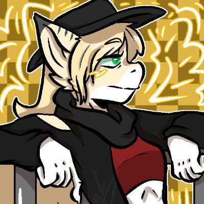 Tori's profile picture