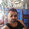 Mritunjoy Mohapatra's profile picture