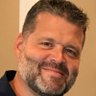 Profilbild von Perry Williams, MS, DC, DACBSP, USAW