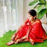 शिल्पा सिंह (मोदी का परिवार ) profil fotoğrafı