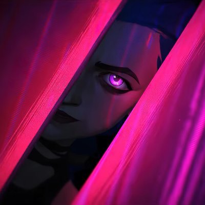 3DAnimationSL's profile picture