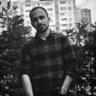 Mustafa OFLAZ's profile picture