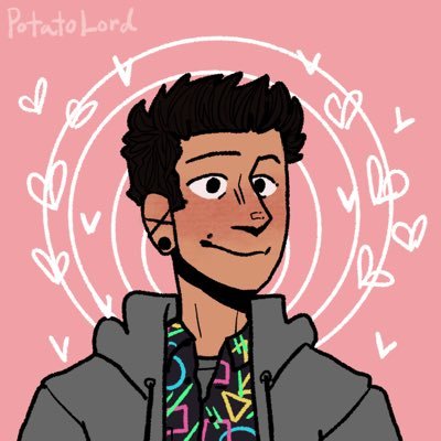 Roodie's profile picture