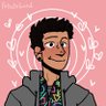 Profilbild von Roodie