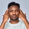 Songs Of Lyrical Joe's profile picture