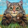 Sandra ๐ผ๐๐๐บ๐ท๐ฟ๐๐ฑAnimal lovers๐พ๐พ๐พ๐พ๐พ๐พ's profile picture