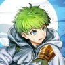 Ghostvin's profile picture