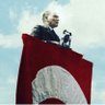 BÖRÜ profil fotoğrafı