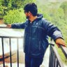 srii....'s profile picture