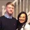 Ben Beard's profile picture