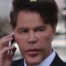 James Ripley's profile picture