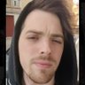 Xhektorsin's profile picture