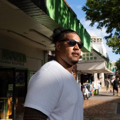 ZBNFL's profile picture