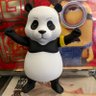 Bryan Li's profile picture