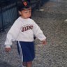 AlexOnAux profil fotoğrafı