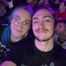 Aspire Razz's profile picture