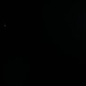 GMG's profile picture