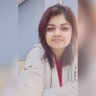 Sakshi Sharma 🇮🇳's profile picture