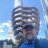 GermanEspejoH_ 🇨🇴🇺🇸🇮🇱 profil fotoğrafı