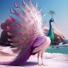 flyingkite's profile picture