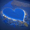 Beautiful_love's profile picture