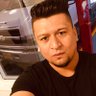 Osman Izaguirre ็ๅคดๅ