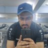 محمد حسیب خان's profile picture