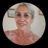 Profilbild von Penelope Read