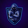 Noobieshadow 的头像