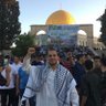 Abdurrahman 🇵🇸 的头像