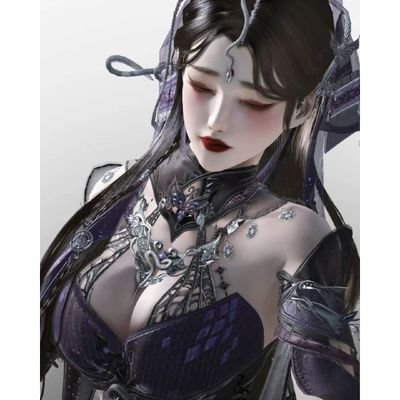 柠檬柚子茶's profile picture