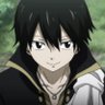 loremipsu🎯's profile picture