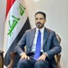 علي خالد الشويلي's profile picture