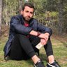 Mehmet Bostancıoğlu profil fotoğrafı