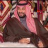 Profilbild von الغصاب