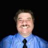 Markus Henry McLaughlin's profile picture