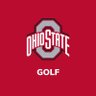 Ohio State W Golf profil fotoğrafı