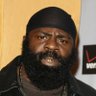 KimboSlice profil fotoğrafı