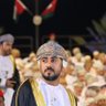 bu hamed's profile picture