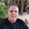 Travel Mayor's profile picture