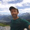 joelereveur profil fotoğrafı