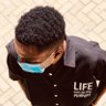 Daddy love✌️ profil fotoğrafı