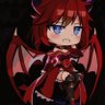 Profilbild von Tama The Succubus- dragon hybrid🐉♥️