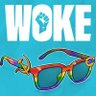 Фото профиля Woke Indian