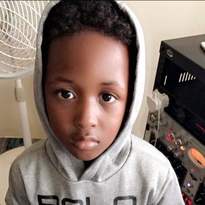 GENNALYF's profile picture