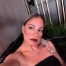 Sapir Anne Hollander🇮🇱 profil fotoğrafı