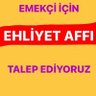 Hakan Arslan profil fotoğrafı