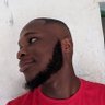 O-O-P's profile picture