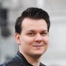 Lukas Frana profil fotoğrafı